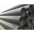 API 5L EFW ERW LSAW HSAW SAW Pipe